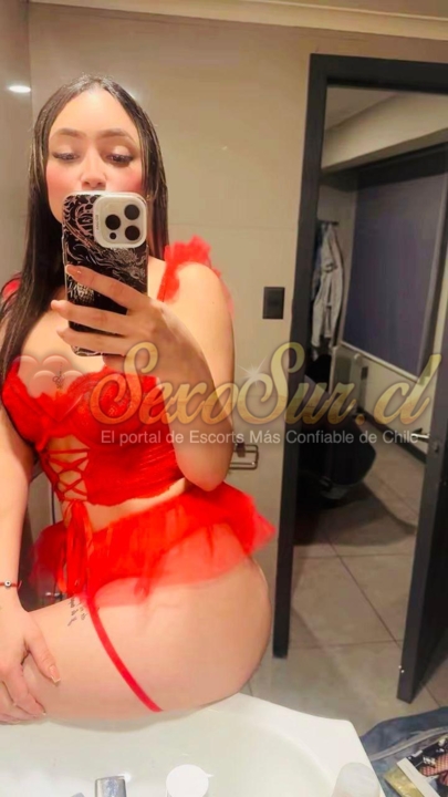 Galería de Sophia - Foto 7 en Temuco