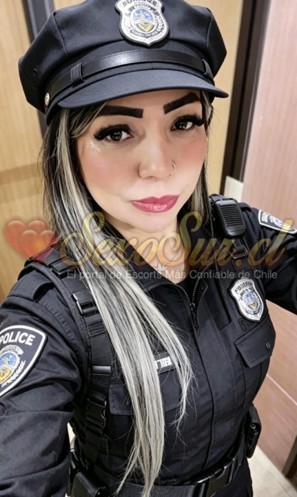 Galería de Sofia - Foto 42 en Curico