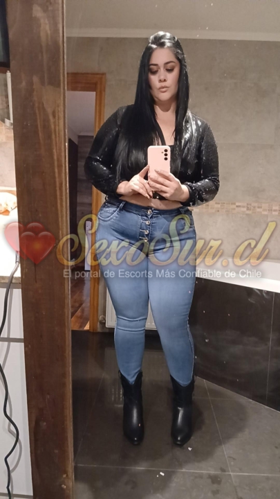 Galería de Tammy - Foto 69 en Osorno