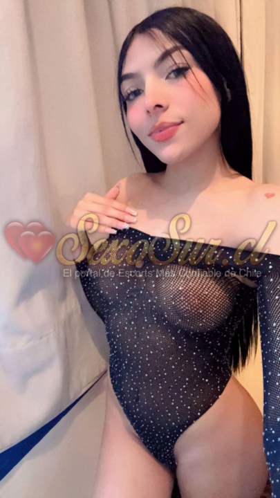 Galería de Ashly - Foto 7 en Talca