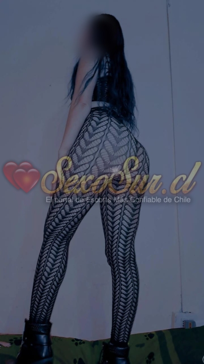 Galería de Diablita golosa - Foto 5 en Los Angeles