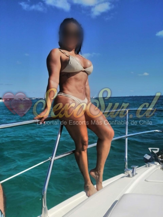 Galería de Laura - Foto 30 en Osorno