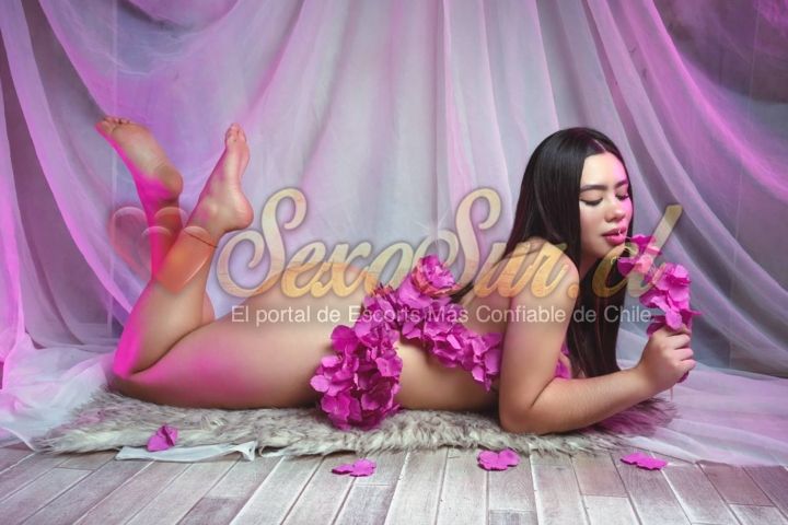 Galería de Mariana - Foto 12 en Copiapo