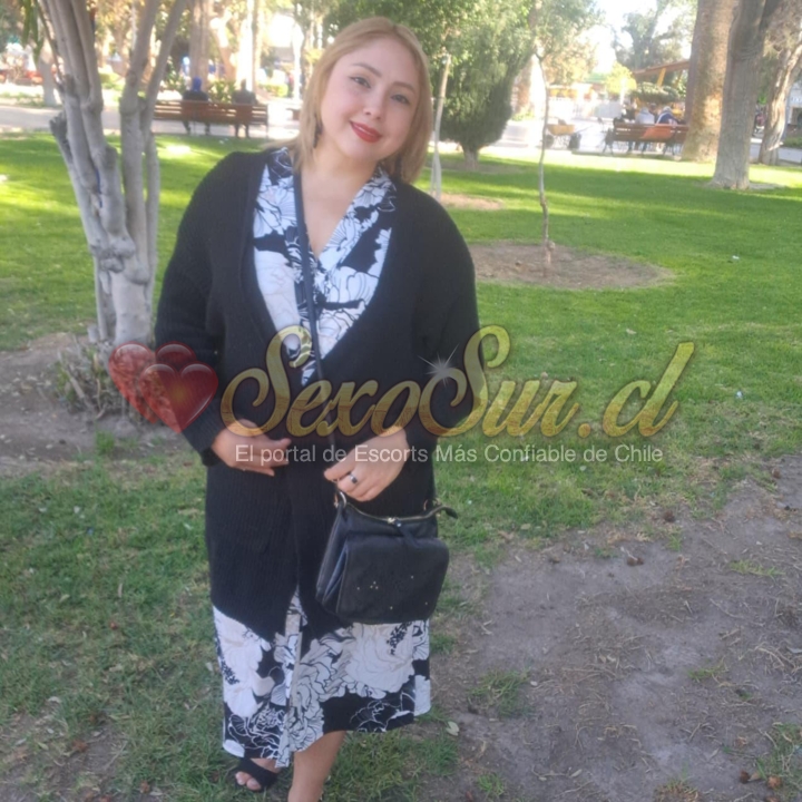 Galería de Elizabeth - Foto 49 en Copiapo