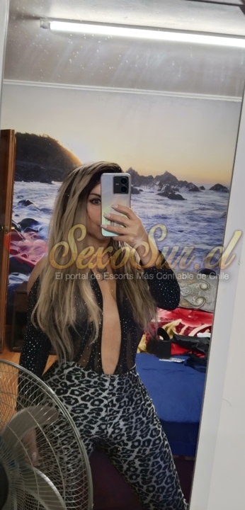 Galería de Serena prety wooman - Foto 13 en Osorno