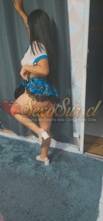Galería de Samy - Foto 25 en Copiapo