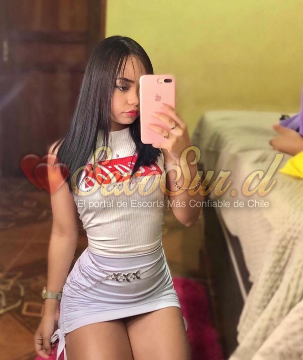 Galería de Miky - Foto 5 en Osorno