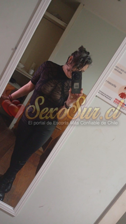 Galería de Lilith milf - Foto 15 en Puerto Montt