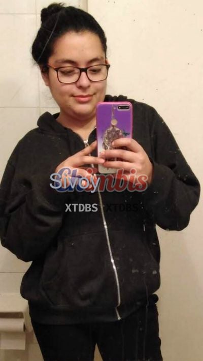 Escort Kote en Puerto Montt