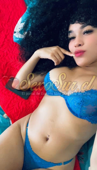 Galería de Alana - Foto 7 en Chillan
