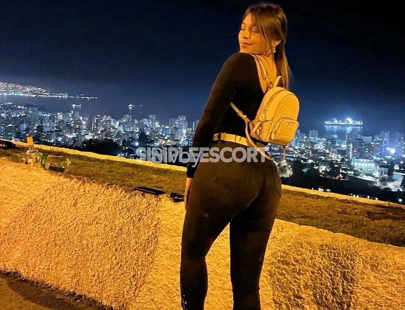 Galería de Fernanda - Foto 3 en Temuco