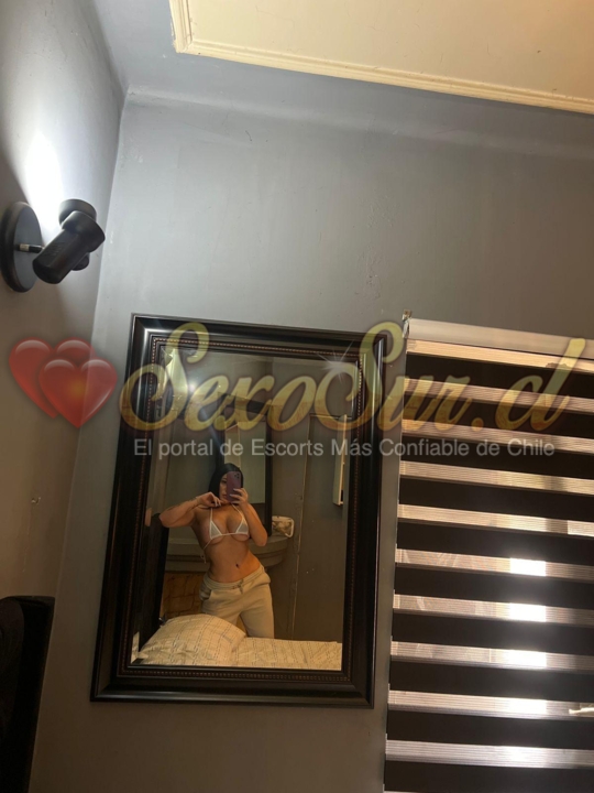 Galería de Karen Vip - Foto 12 en Copiapo