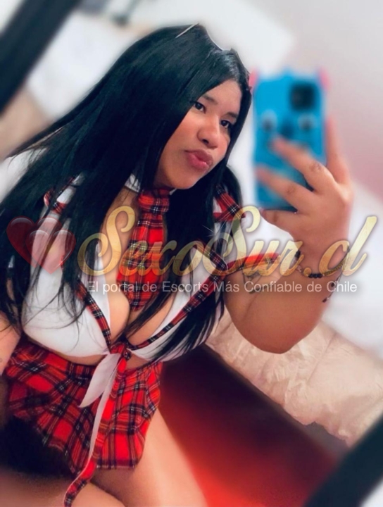 Galería de Katherine - Foto 18 en Osorno