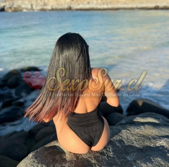 Galería de Bella Boliviana - Foto 13 en Copiapo