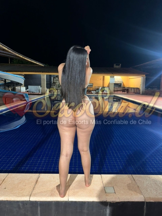 Galería de Yeny - Foto 20 en Curico