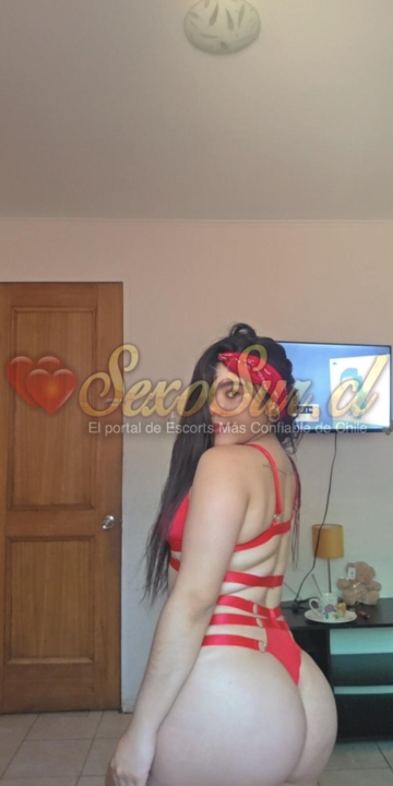 Galería de Mariana - Foto 29 en Copiapo