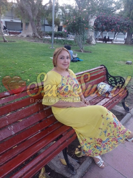 Galería de Elizabeth - Foto 46 en Copiapo