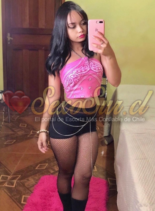 Galería de Miky - Foto 2 en Osorno