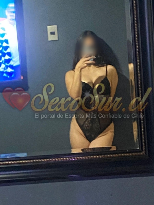 Galería de Paola - Foto 2 en Concepcion
