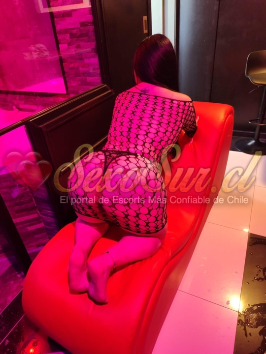Galería de Karime - Foto 27 en Osorno