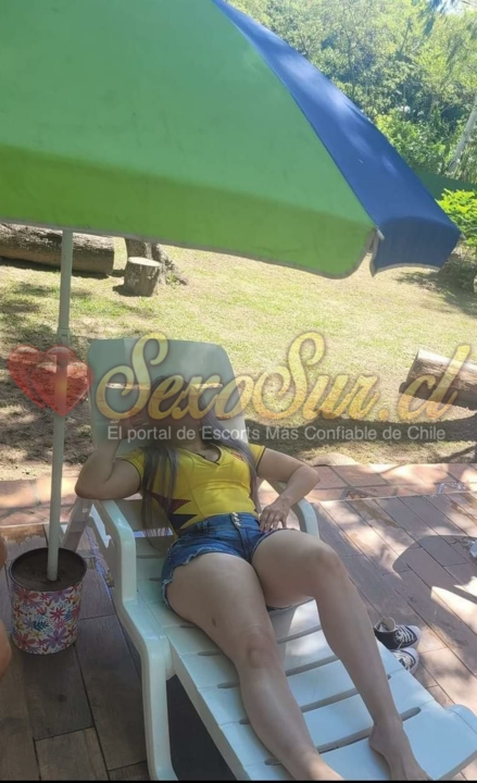 Galería de Sol - Foto 6 en San Fernando