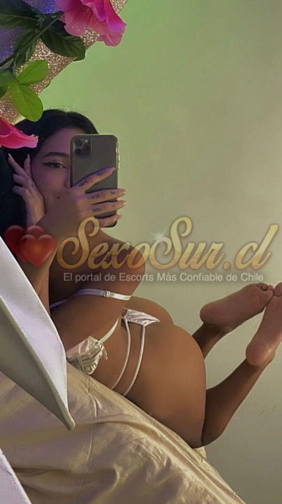 Galería de Aylin - Foto 28 en Curico
