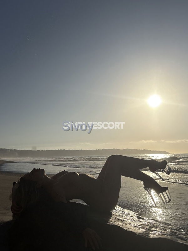 Galería de Amanda - Foto 4 en Osorno