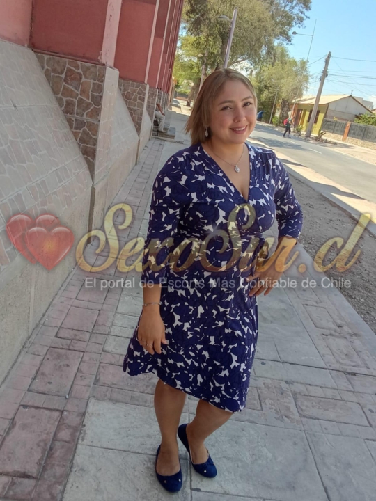 Galería de Elizabeth - Foto 31 en Copiapo