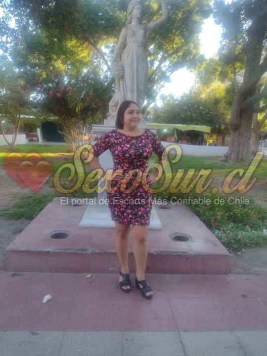 Galería de Elizabeth - Foto 41 en Copiapo