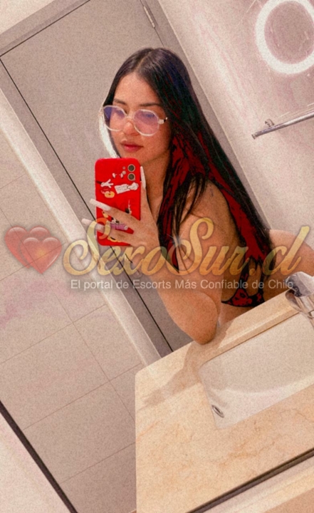 Galería de Vittoria - Foto 9 en Copiapo