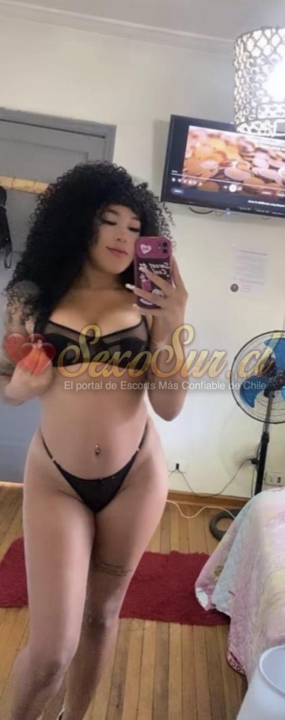 Galería de Alana - Foto 13 en Chillan
