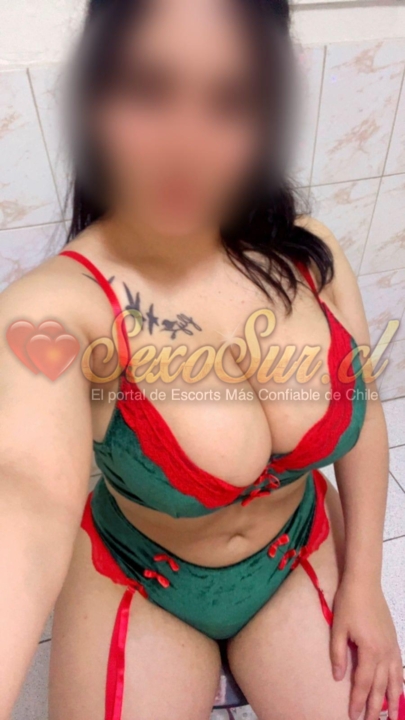 Galería de Sol - Foto 18 en Copiapo
