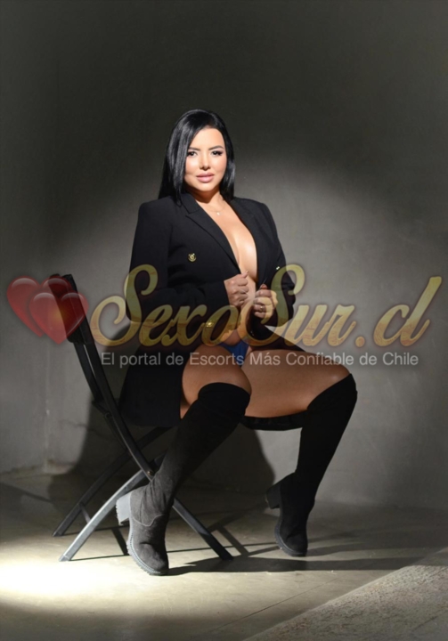 Galería de Karen - Foto 8 en Chillan
