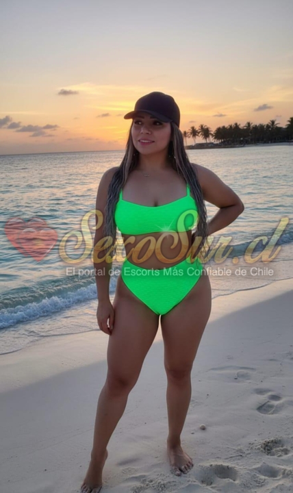 Galería de Sofia - Foto 53 en Curico