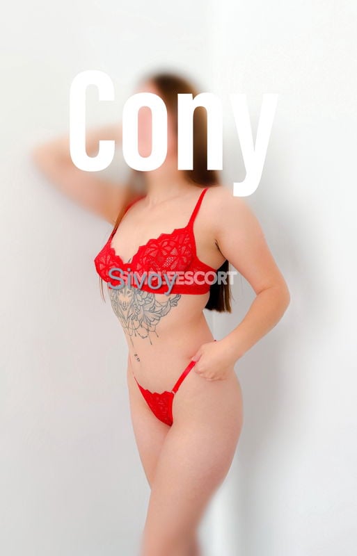 Galería de FEMME Viña Del Mar - Foto 4 en Vina Del Mar