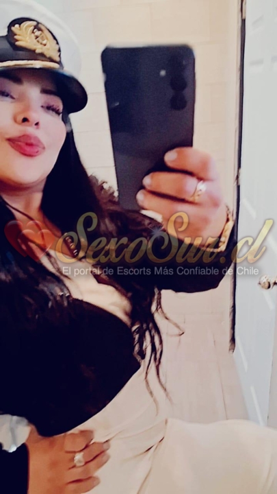 Galería de Alondra chilena - Foto 3 en Chillan