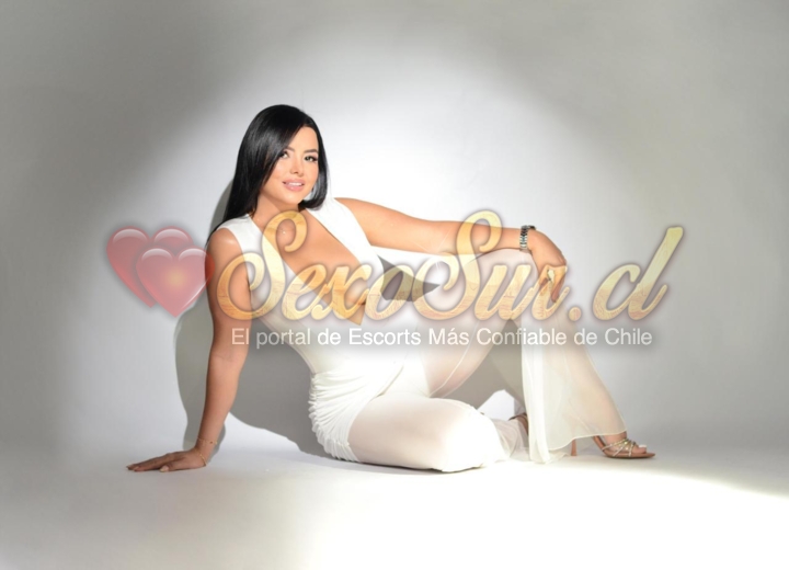 Galería de Karen - Foto 10 en Chillan