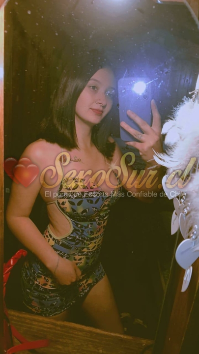 Galería de Sofia Paraguaya - Foto 19 en San Fernando