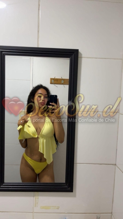 Galería de Belén - Foto 35 en Talca