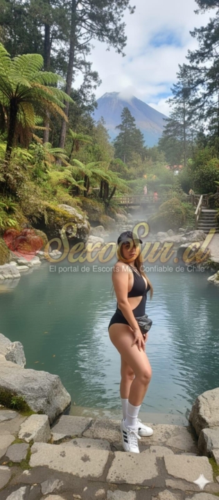 Galería de Sofia - Foto 18 en Chillan