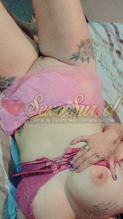 Galería de Samy - Foto 20 en San Fernando