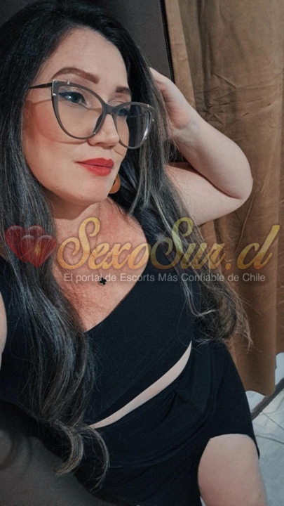 Galería de Anto - Foto 12 en San Fernando