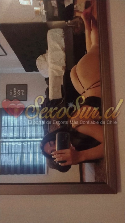 Galería de Scarlett - Foto 13 en Copiapo
