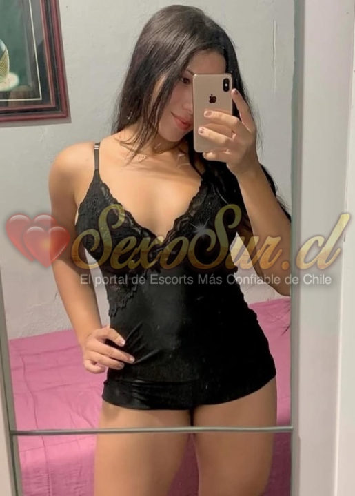 Galería de Evelyn - Foto 35 en Curico