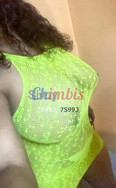 Escort Sabrina en copiapo
