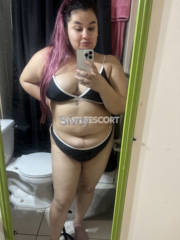 Galería de Ignacia - Foto 15 en Concepcion