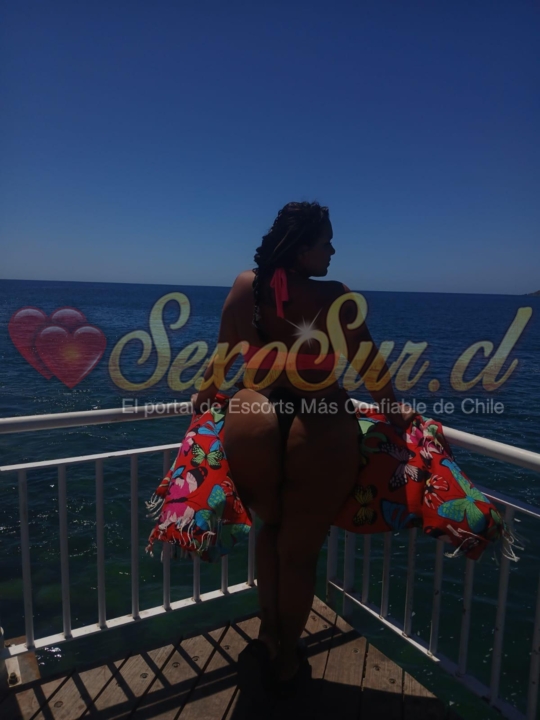 Galería de kim colombiana Hot - Foto 23 en Linares