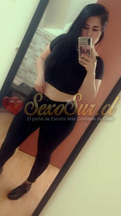 Galería de Tammy - Foto 6 en Osorno
