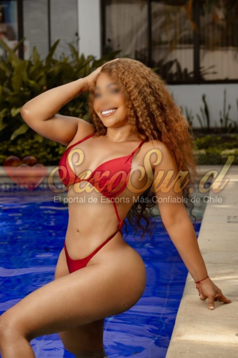 Galería de Dayra la Mami - Foto 2 en Los Angeles