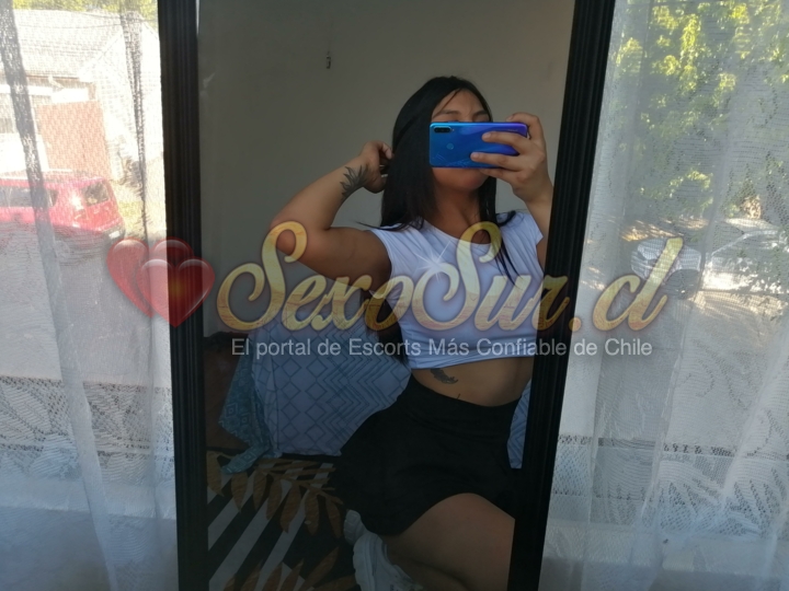 Galería de Roma chilena - Foto 35 en Chillan